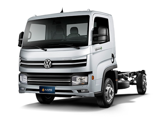 CAMINHAO PRATA SEM FUNDO