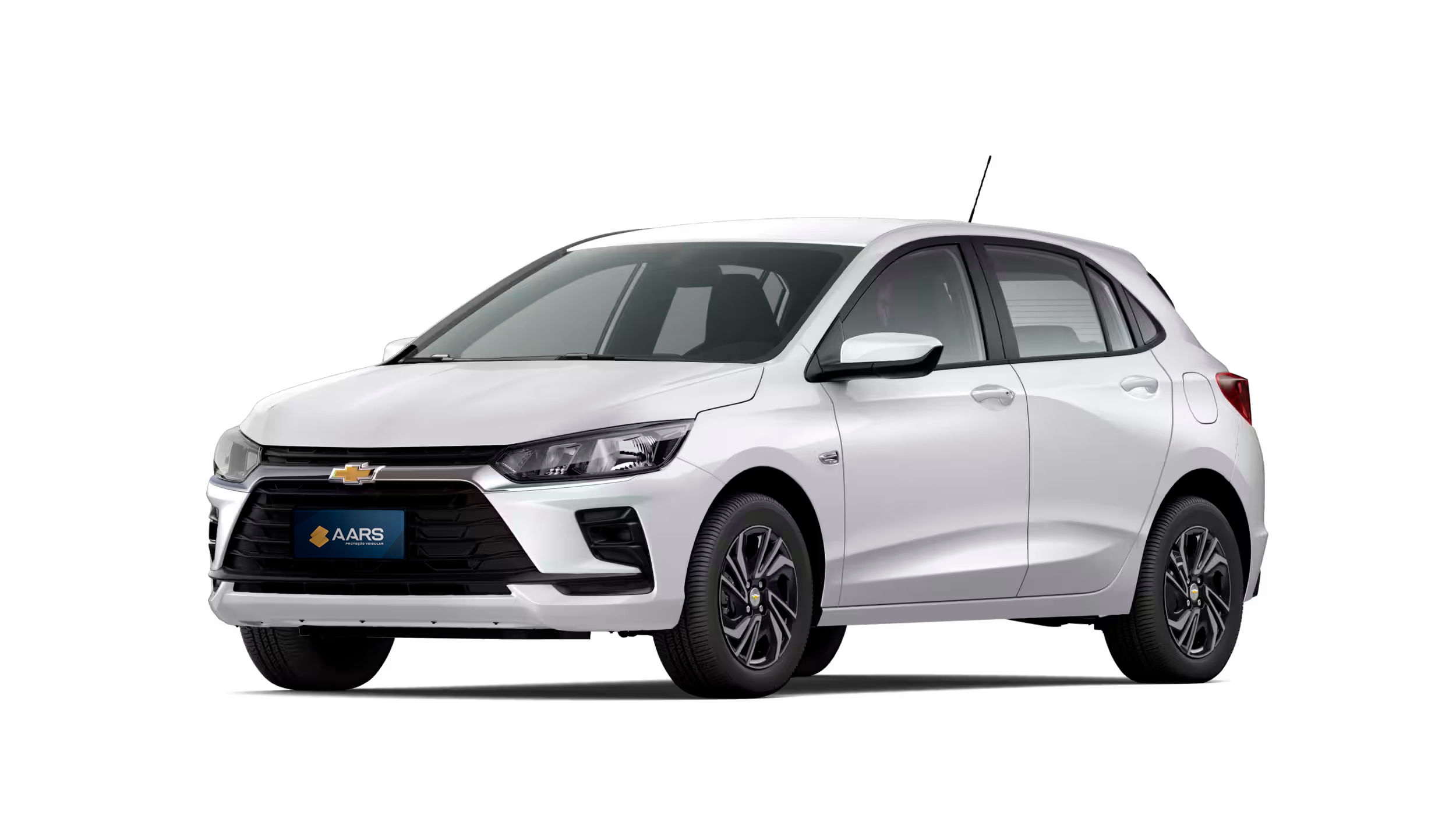 onix-frente COM AARS