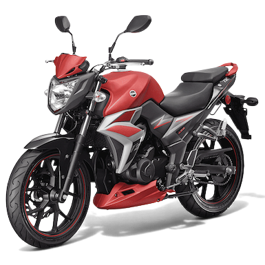 png-clipart-car-sym-motors-motorcycle-dafra-motos-scooter-car-exhaust-system-scooter (1)