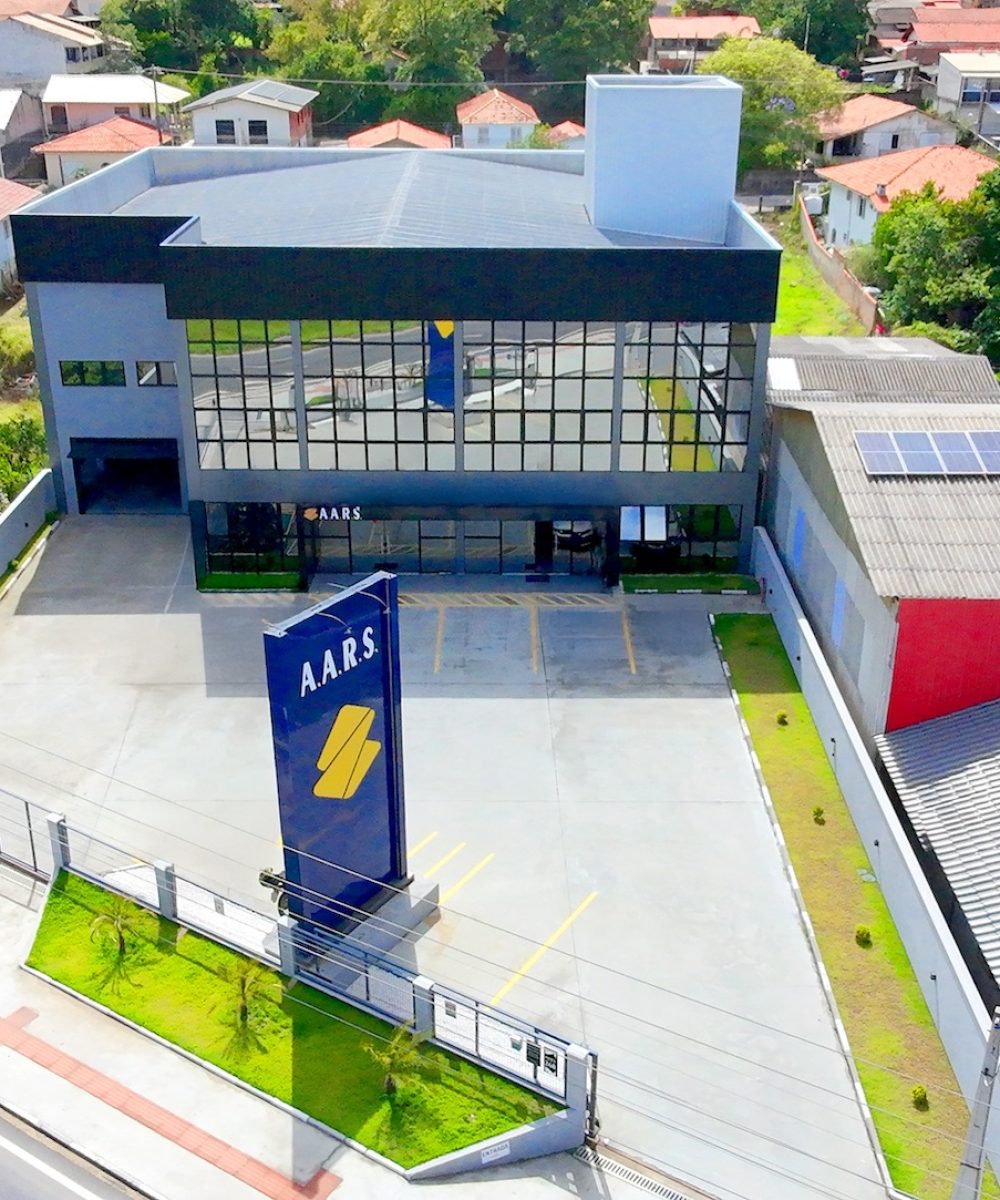 DJI_20251125092108_0055_D