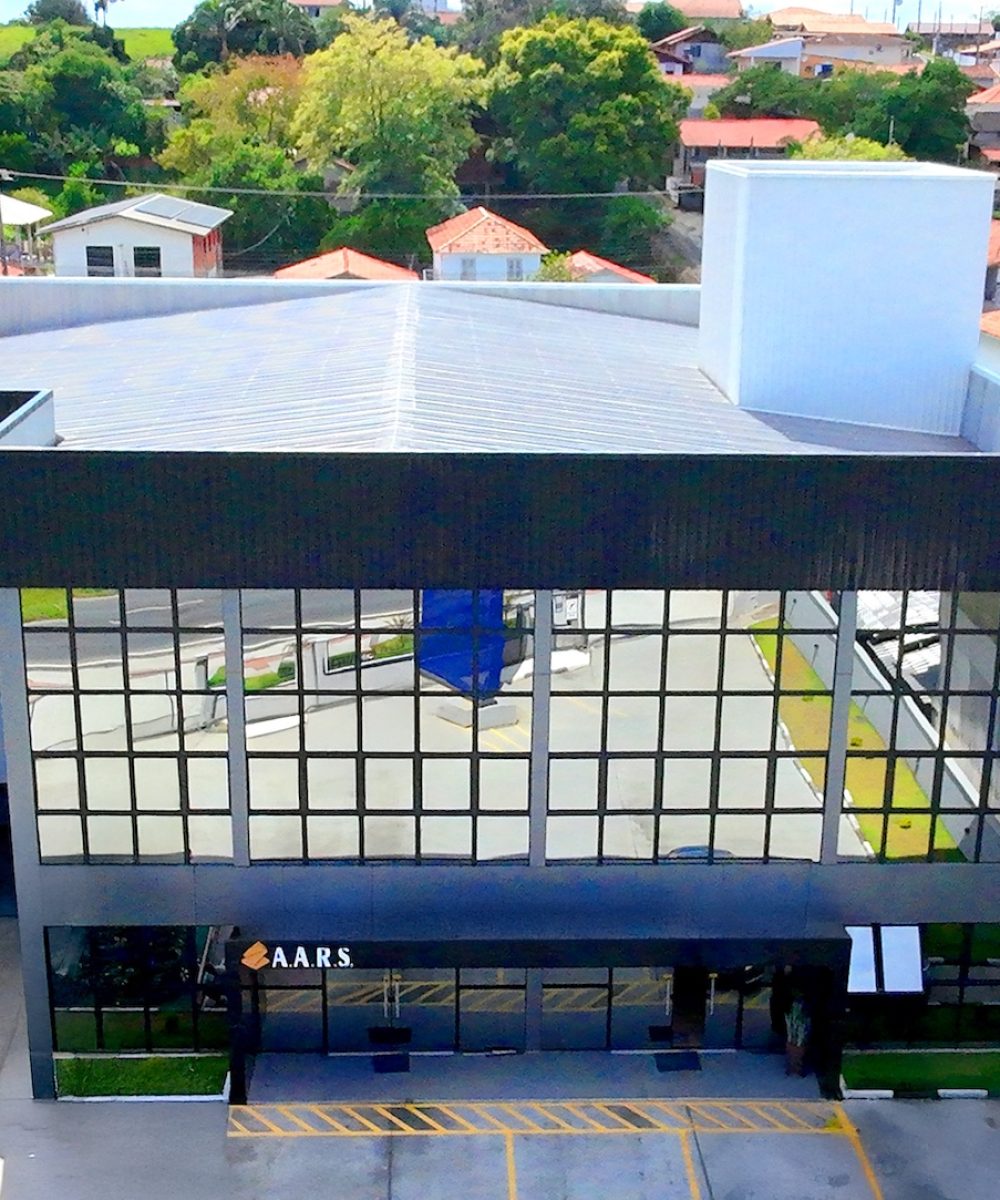 DJI_20251125092218_0057_D