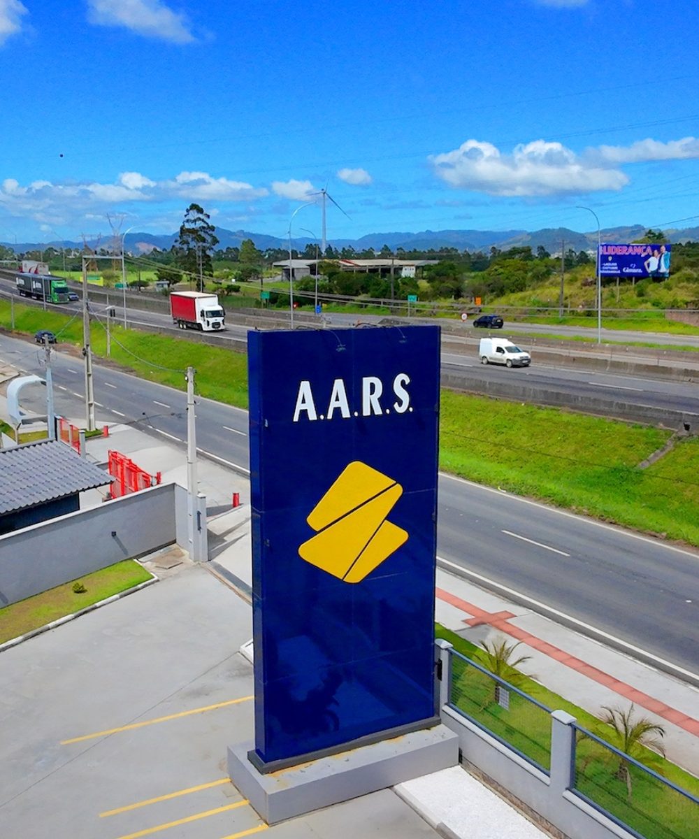 DJI_20251125092556_0076_D