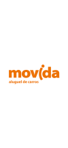 movida-logo