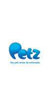 petz-logo