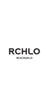 rchlo-logo