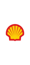 shell-logo